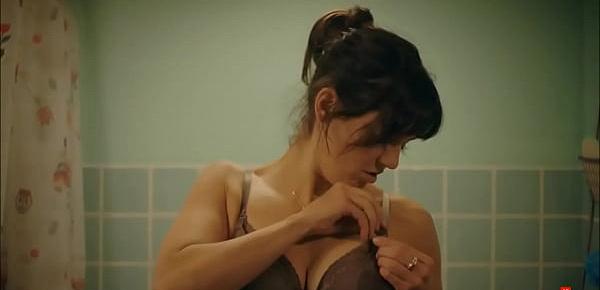 Cristina perales desnuda famosatecaes 1914 Porn Videos